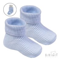 Turnover Socks (66)